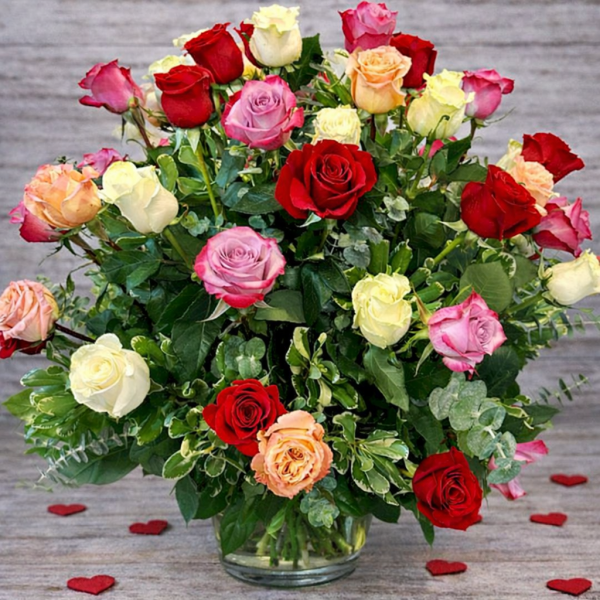 mixed-color-rose-arrangement-las-vegas.png