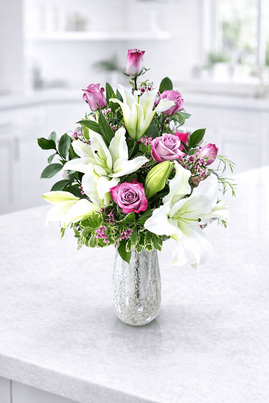 Mother's Day