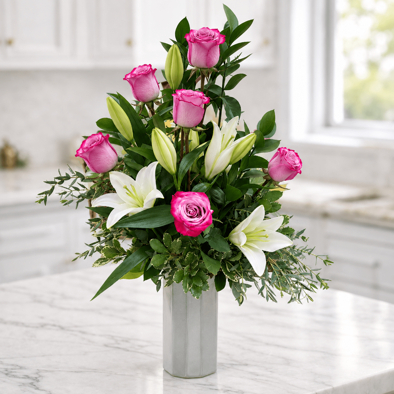 mother-of_pearl-roses-arrangement.png