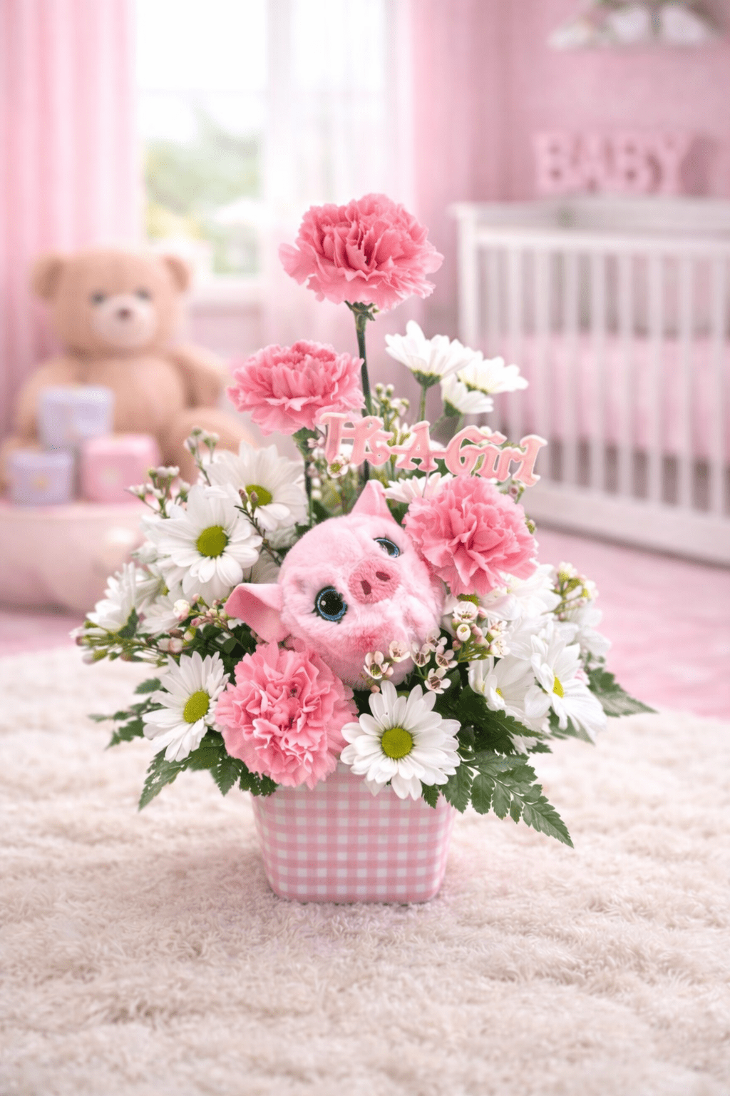 new-baby-flowers-las-vegas.png