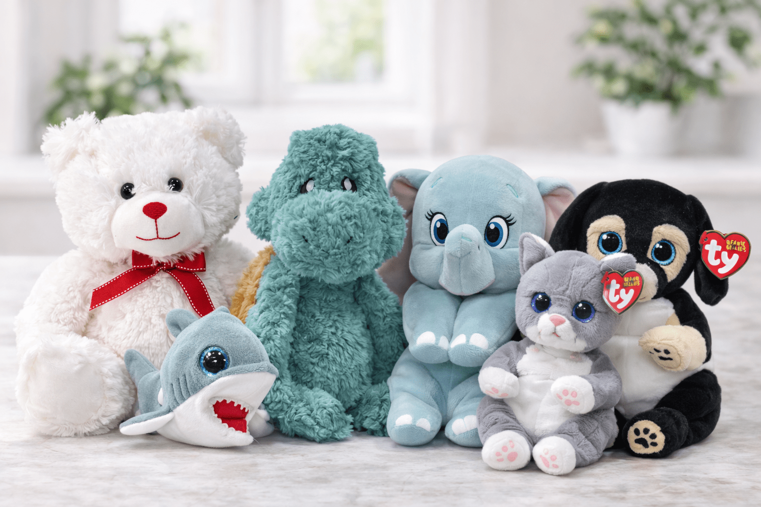 newborn-celebration-gifts.png