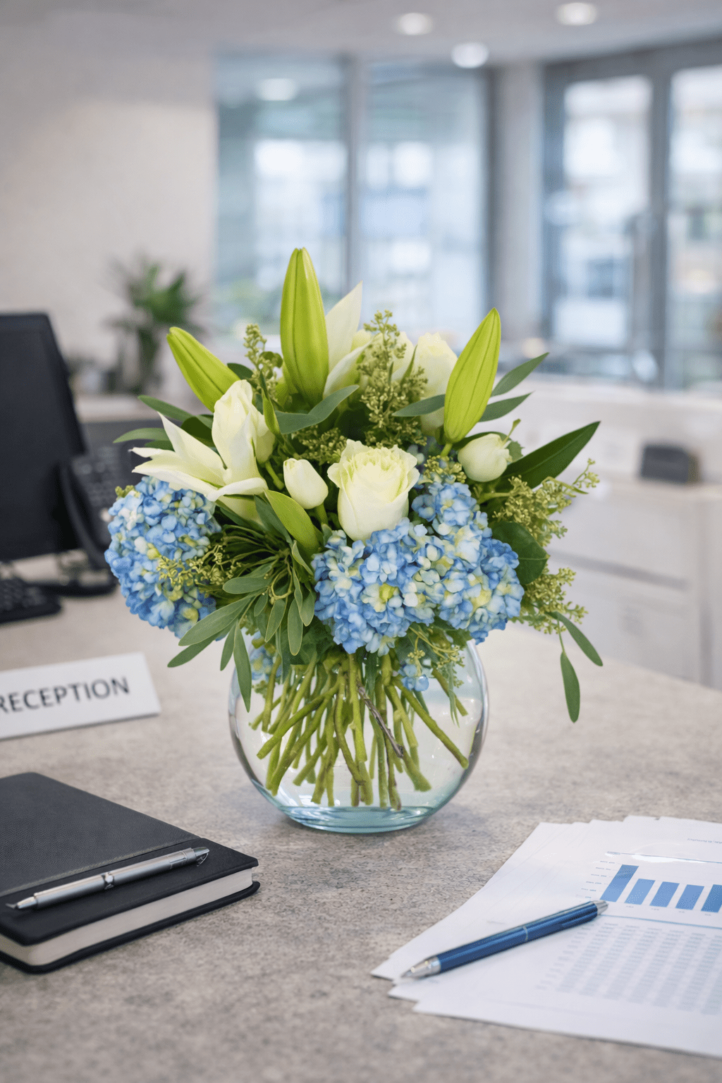 nurse-appreciation-flower-arrangements.png
