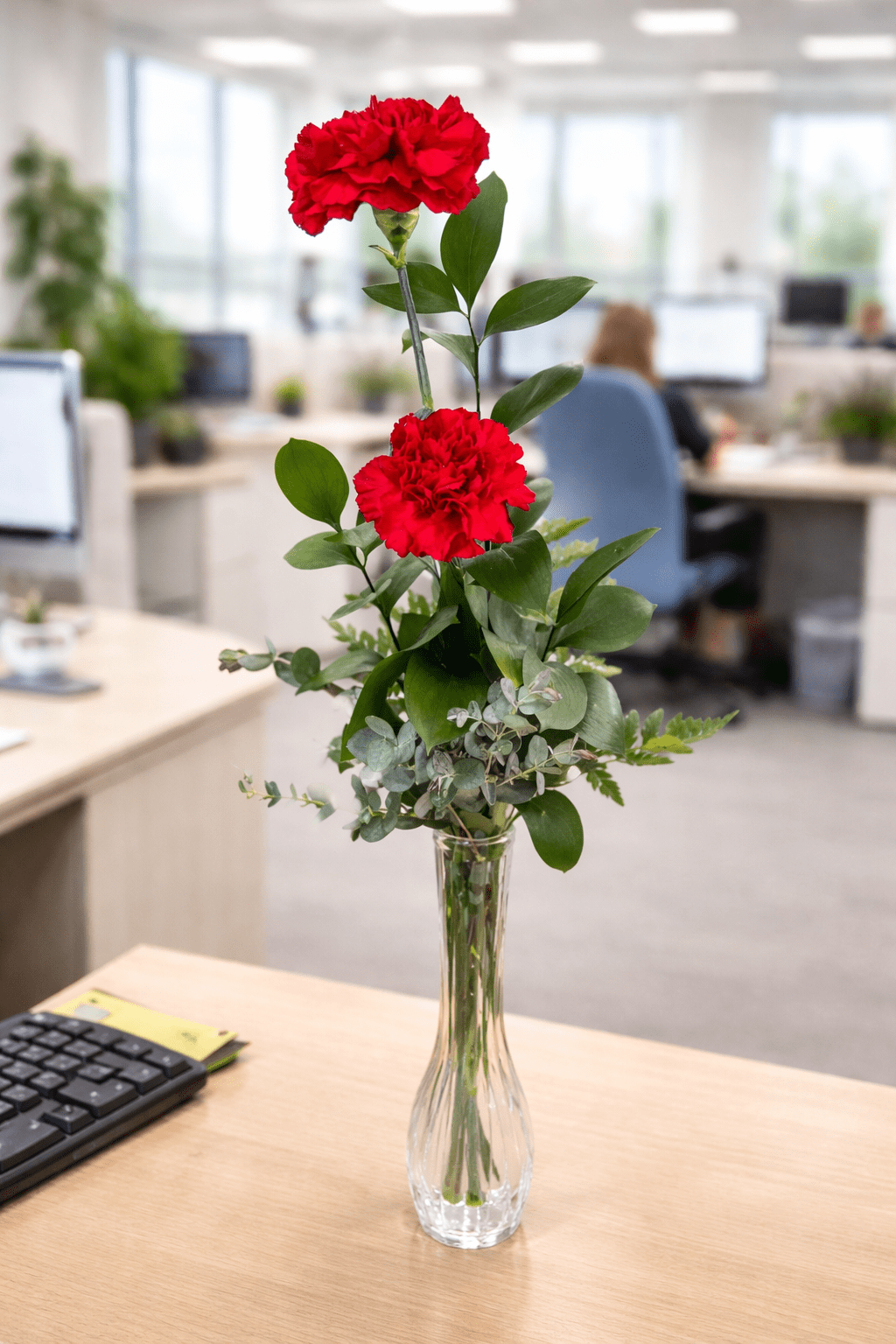 office-appreciation-flower-arrangements.png