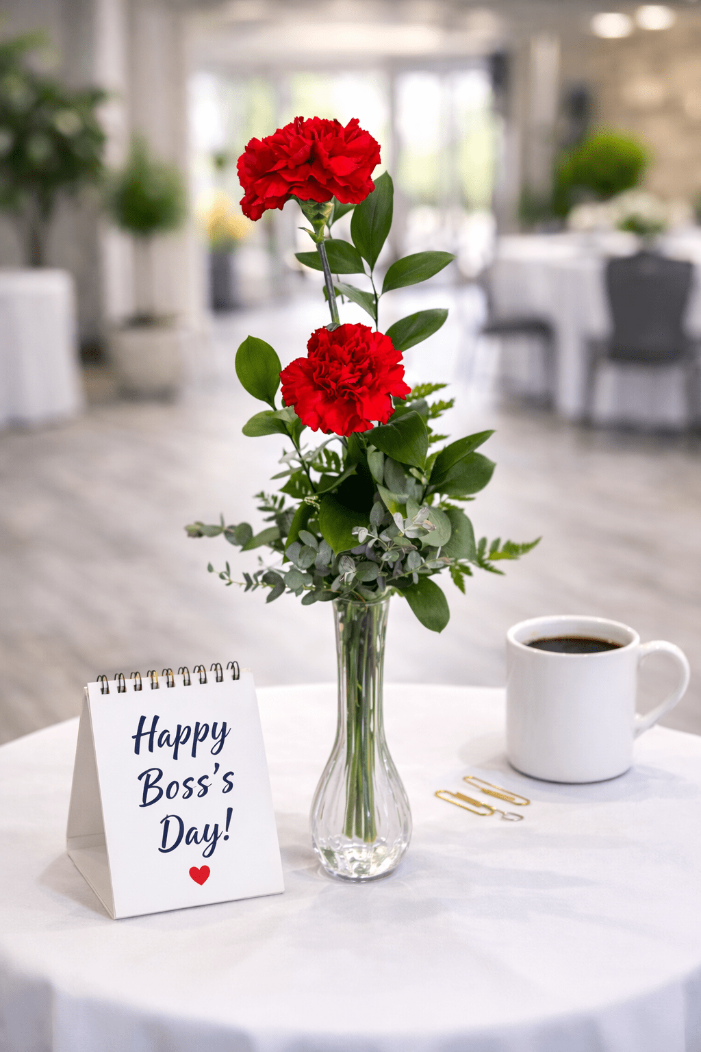 office-appreciation-flowers.png