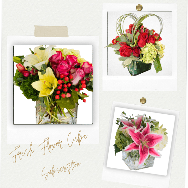 office-flower-subscription.png