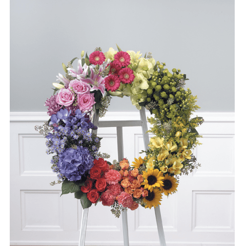 orporate-sympathy-flowers.png