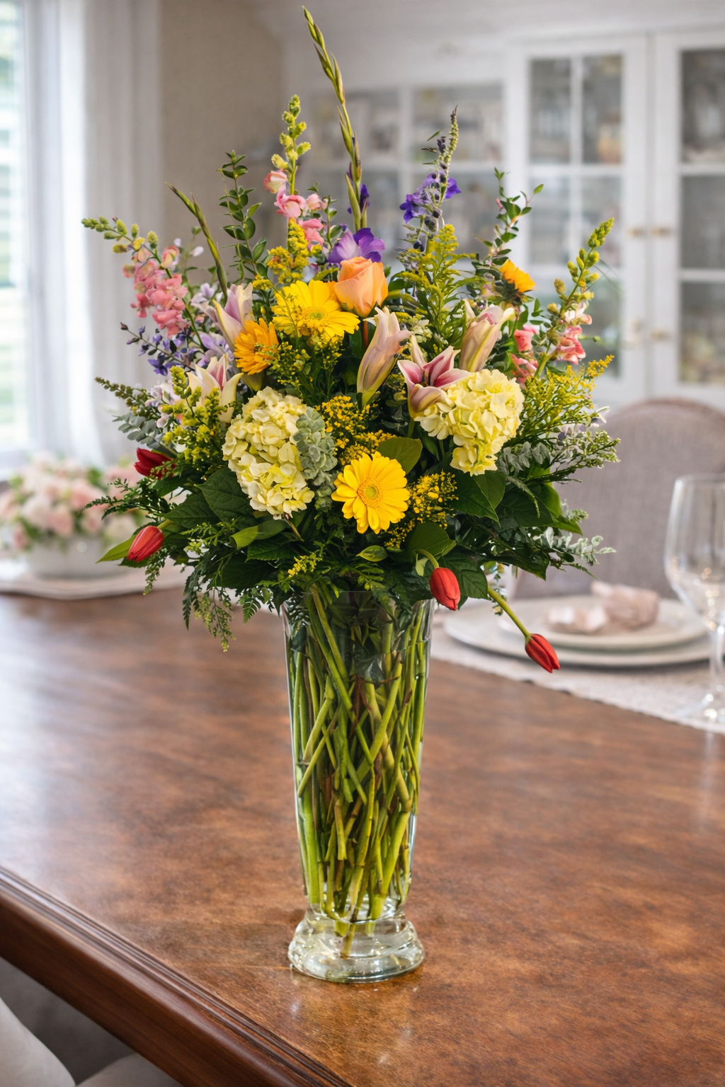 pastel-easter-bouquets.png