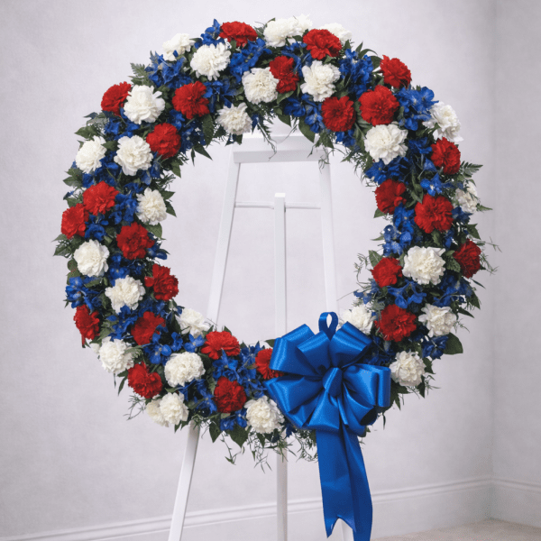 patriotic-honor-wreath-dibella-flowers-las-vegas.png