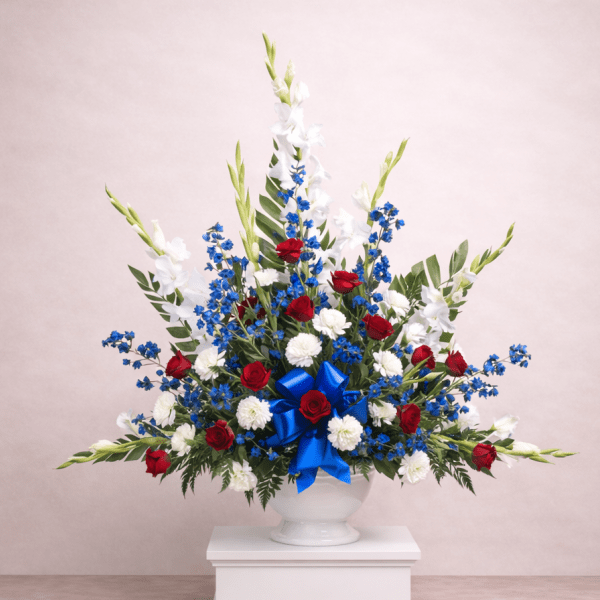 patriotic-tribute-sympathy-arrangement-las-vegas.png