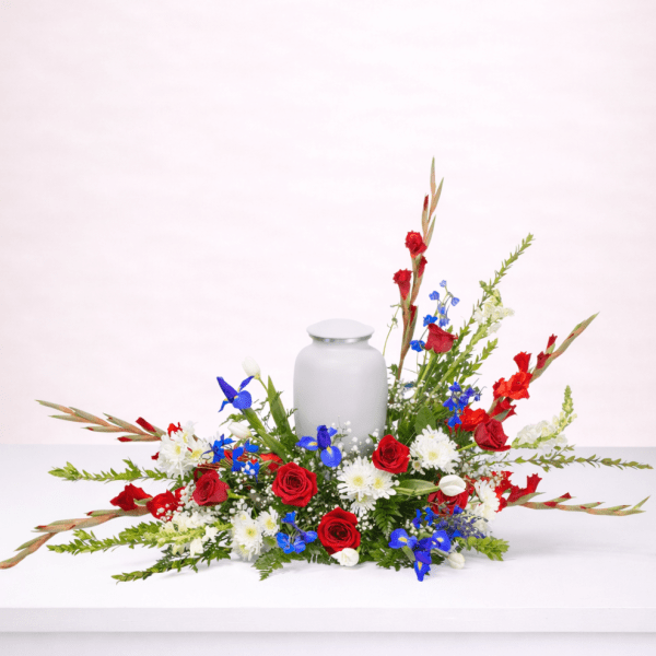 patriotic-urn-flower-arrangement-las-vegas.png