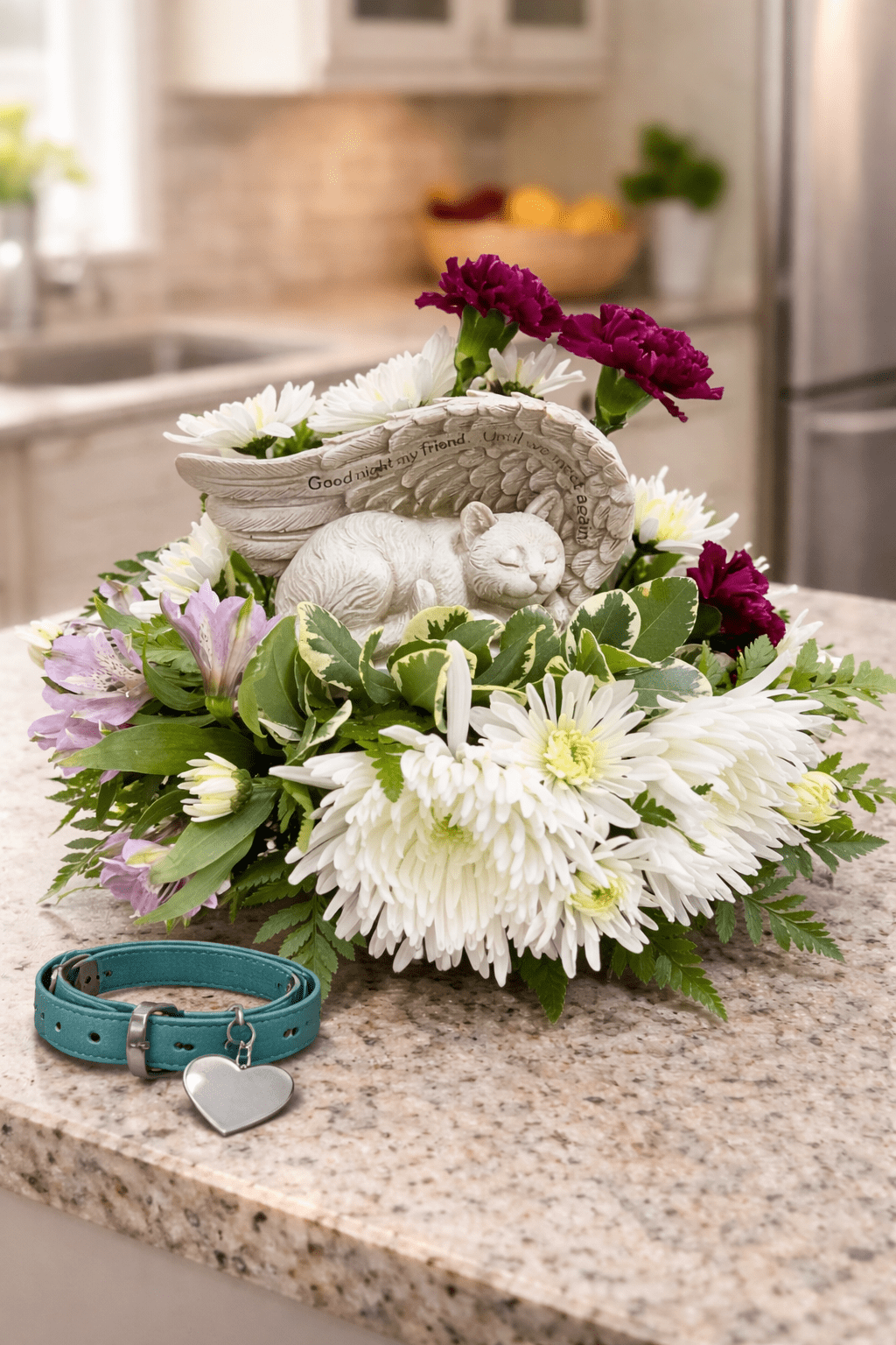 pet-memorial-flower-arrangement.png