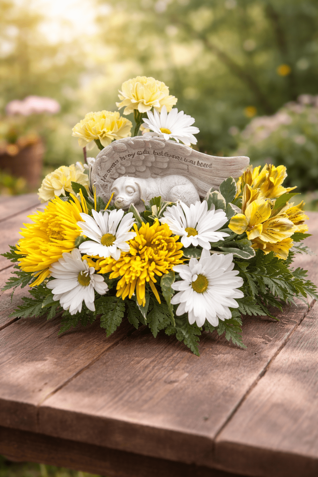 pet-remembrance-flowers.png