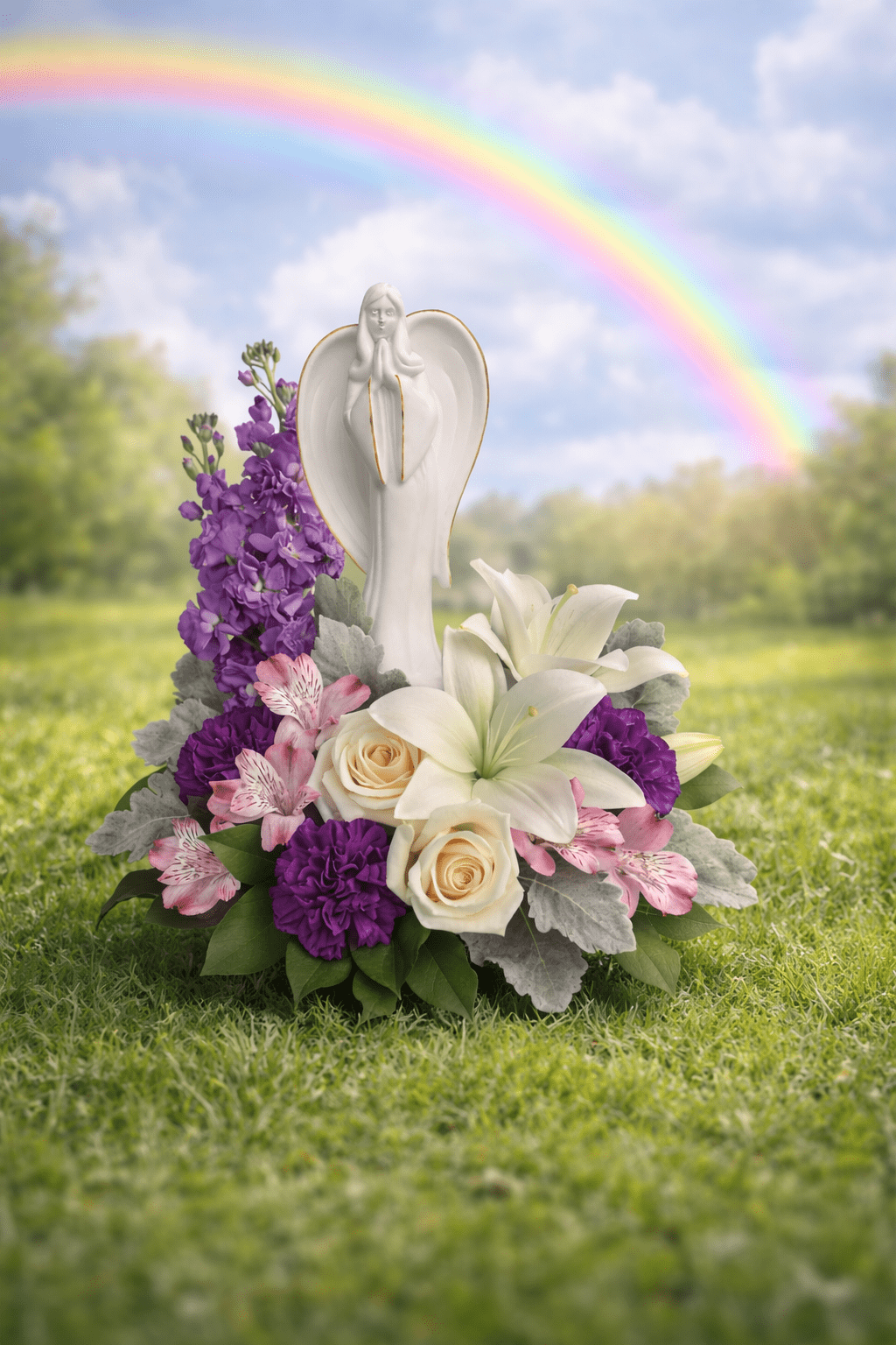 pet-sympathy-flowers-las-vegas.png