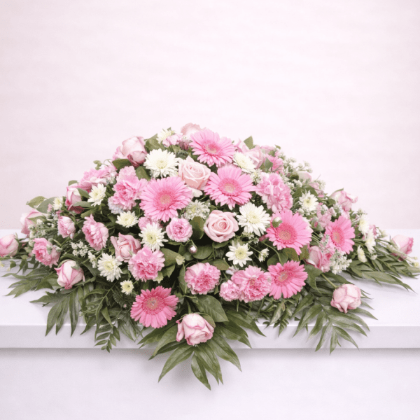 pink-and-white-casket-spray-las-vegas.png