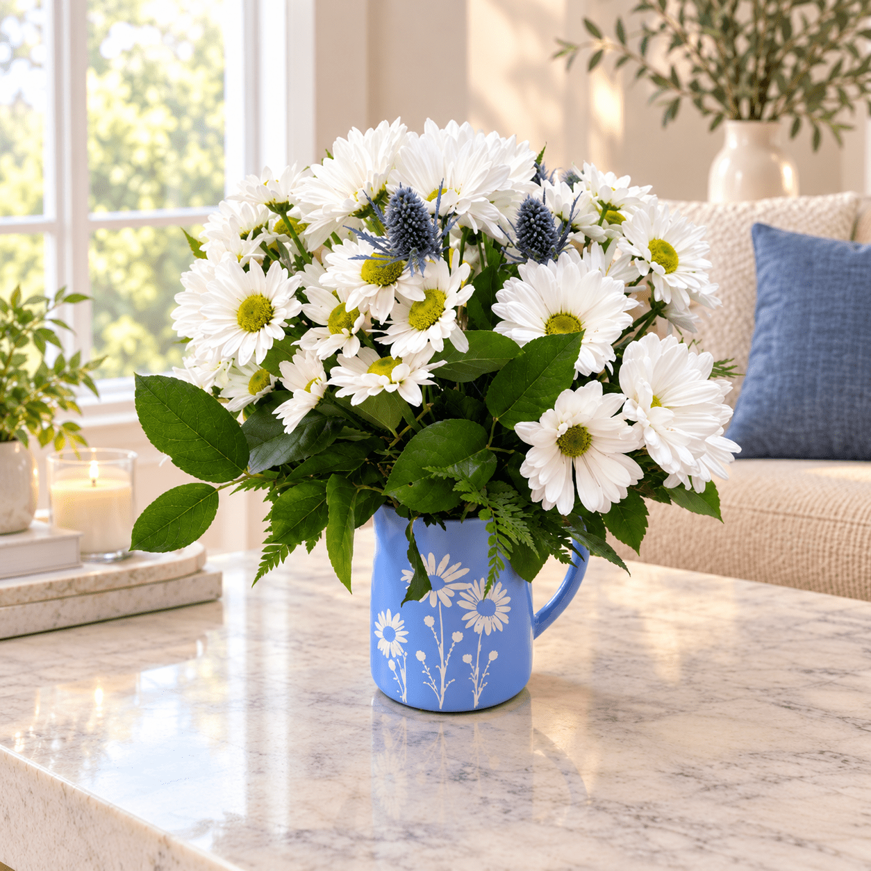pitcher-perfect-arrangement.png