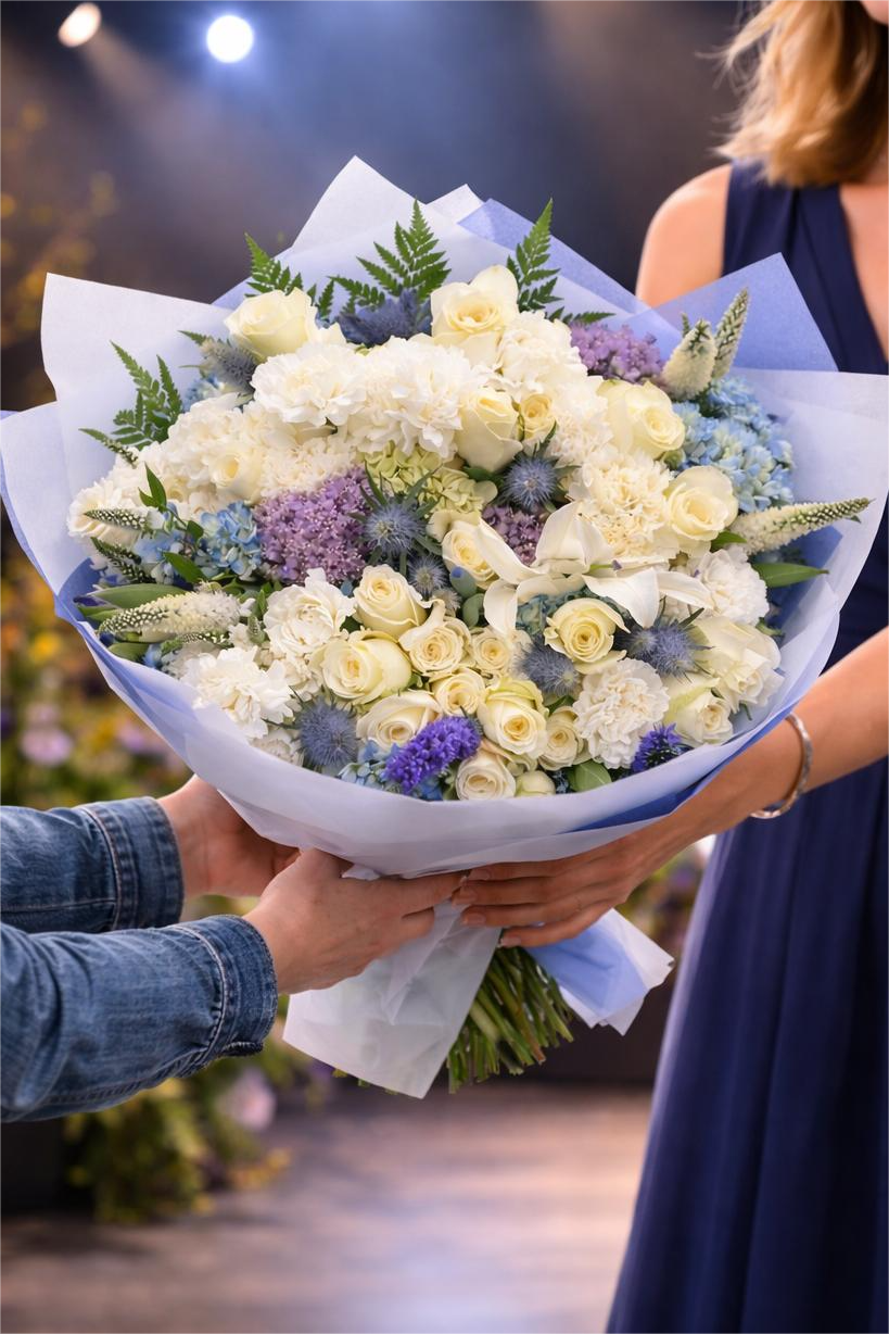 presentation-handheld-bouquets.png