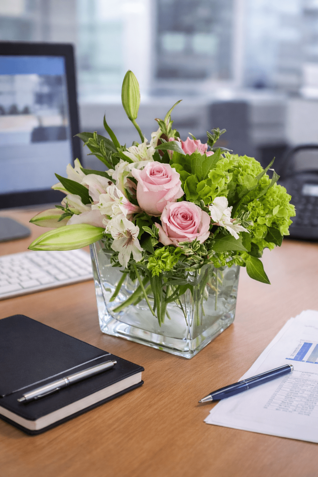 professional-flower-arrangement.png