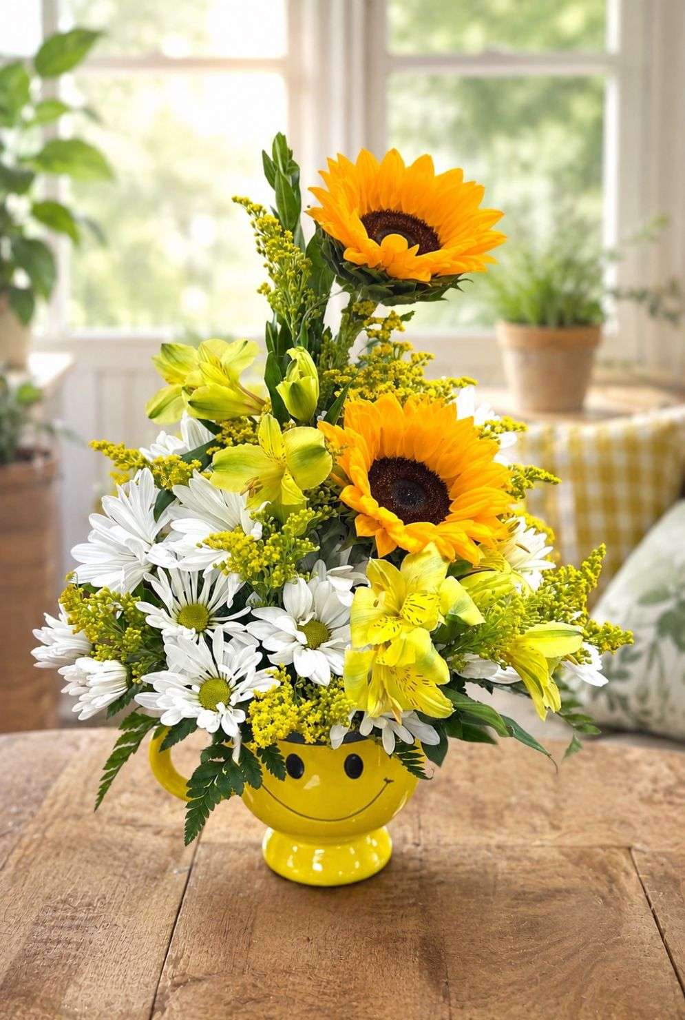 ray-of-sunshine-las-vegas-floral-delivery.jpg