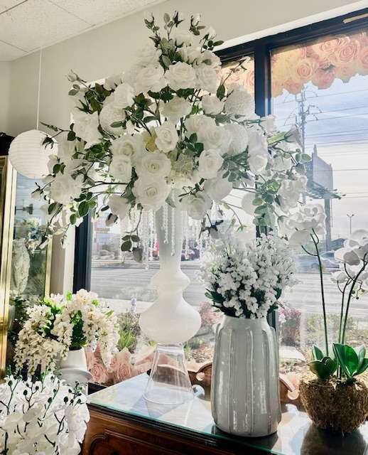 realistic-silk-flower-arrangements.jpeg