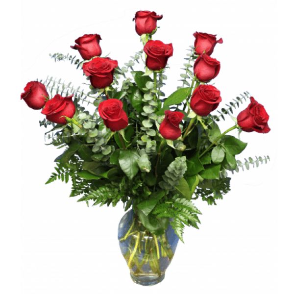 red-rose-bouquet-las-vegas.png