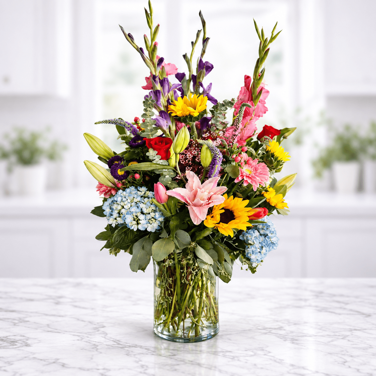 remarkable-bouquet-las-vegas.png