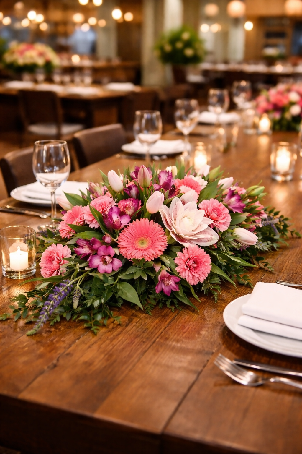 restaurant-flowers-las-vegas.png