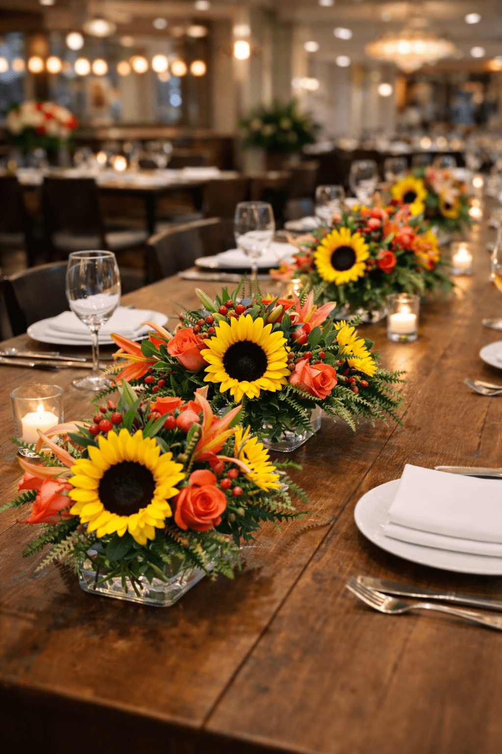 restaurant-weekly-flower-service.png