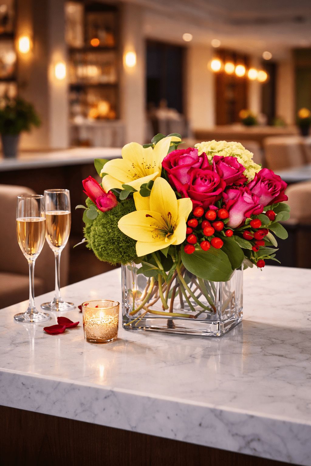 romantic-hotel-room-flower-delivery-las-vegas.png
