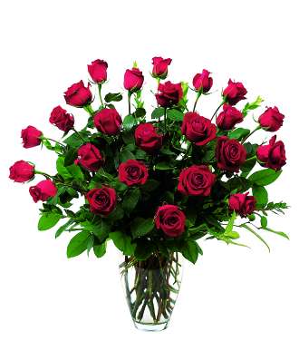 rose-delivery-las-vegas.jpg