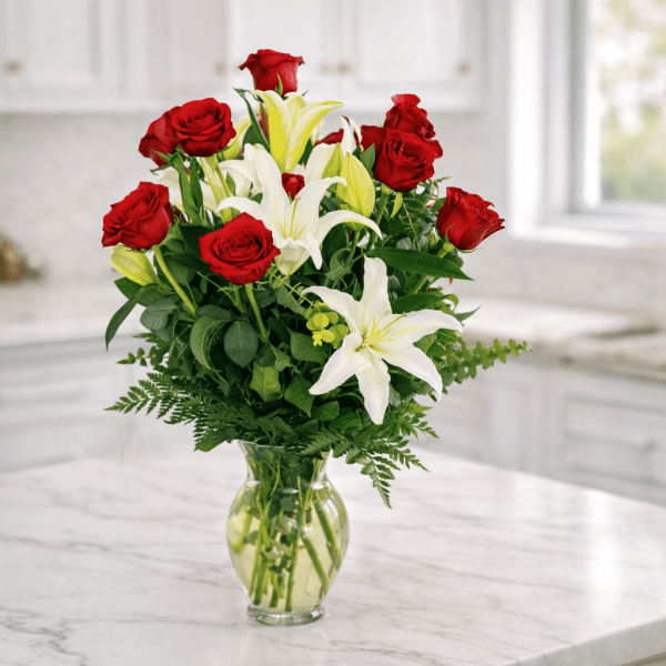 roses-and-lilllies-flower-delivery-las-vegas.png