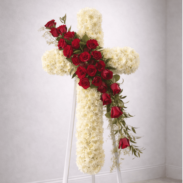 sacred-love-cross-tribute-las-vegas-delivery.png