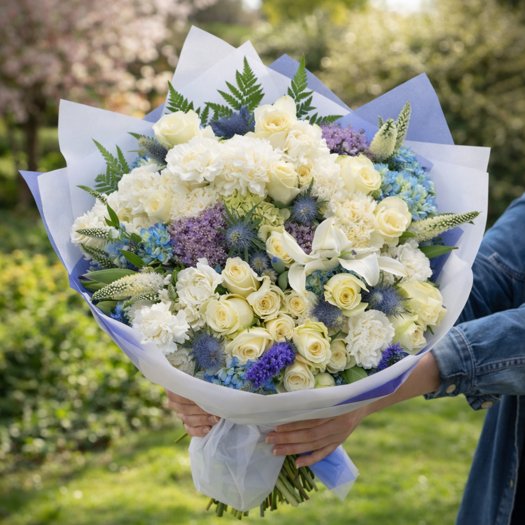 seasonal-flower-wraps-las-vegas.png