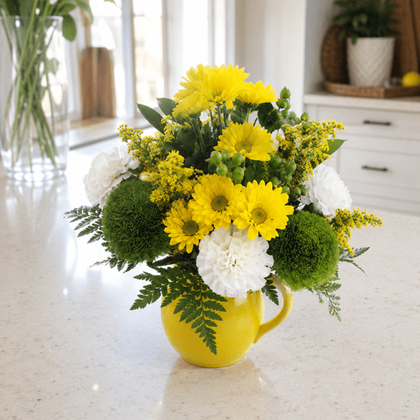 sending-smiles-pitcher-bouquet.png