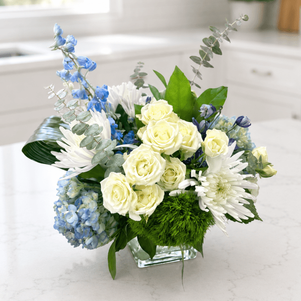 serenity-blooms-las-vegas-delivery.png