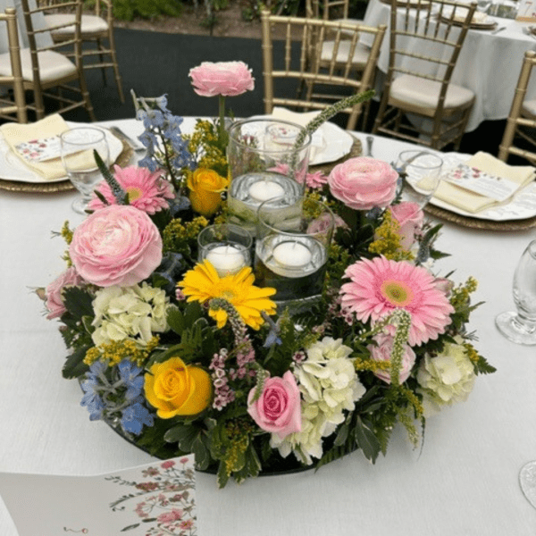 silk-wedding-flowers-las-vegas.png