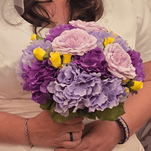 silk-weddings-las-vegas.png