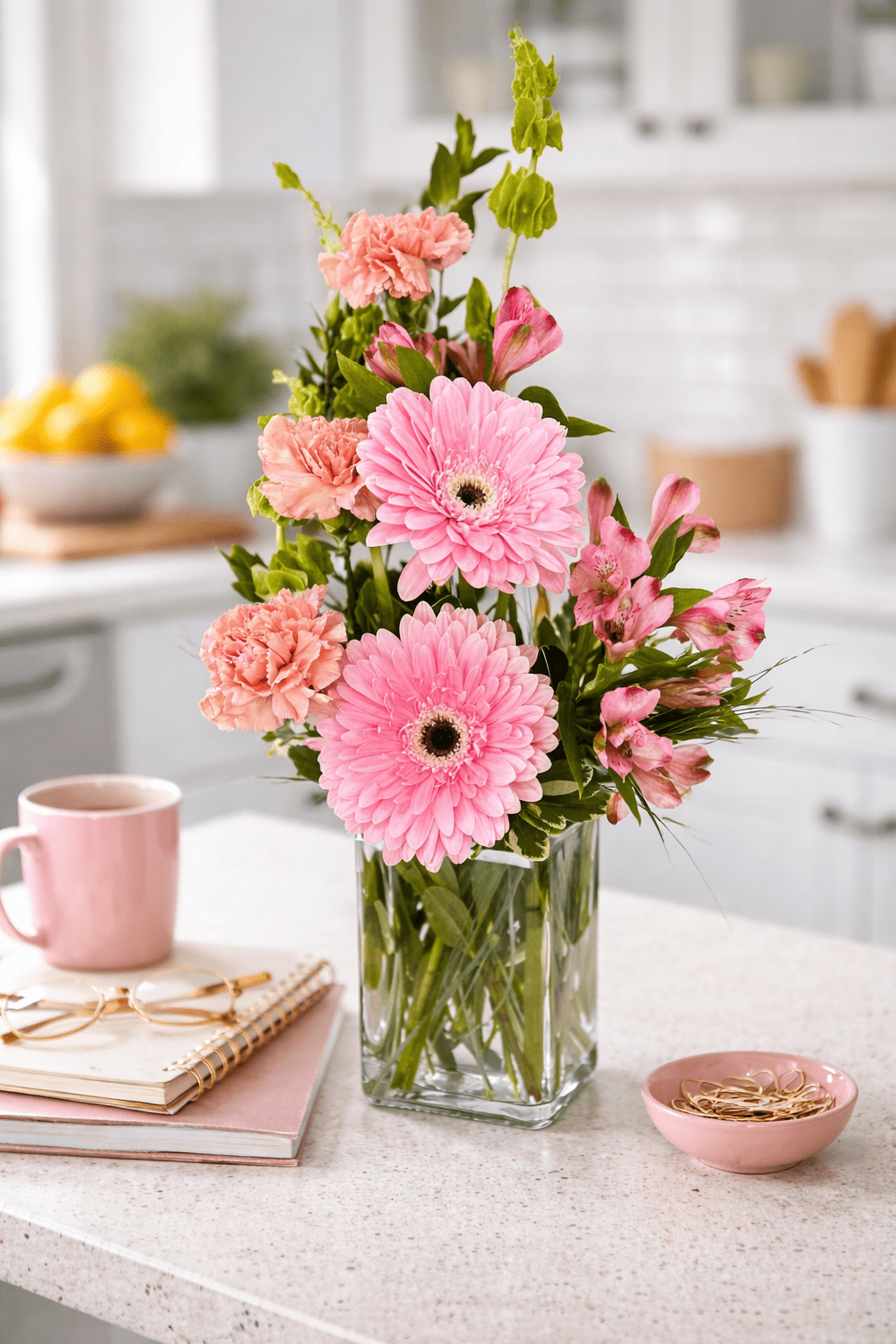 simple-flower-arrangement.png