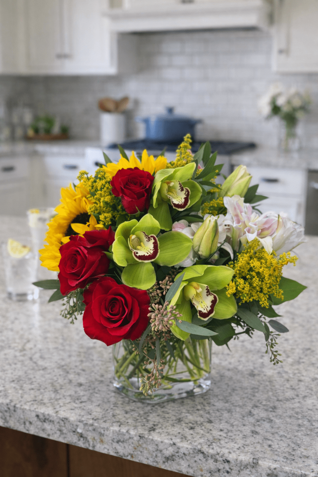 simple-sympathy-style-flowers.png