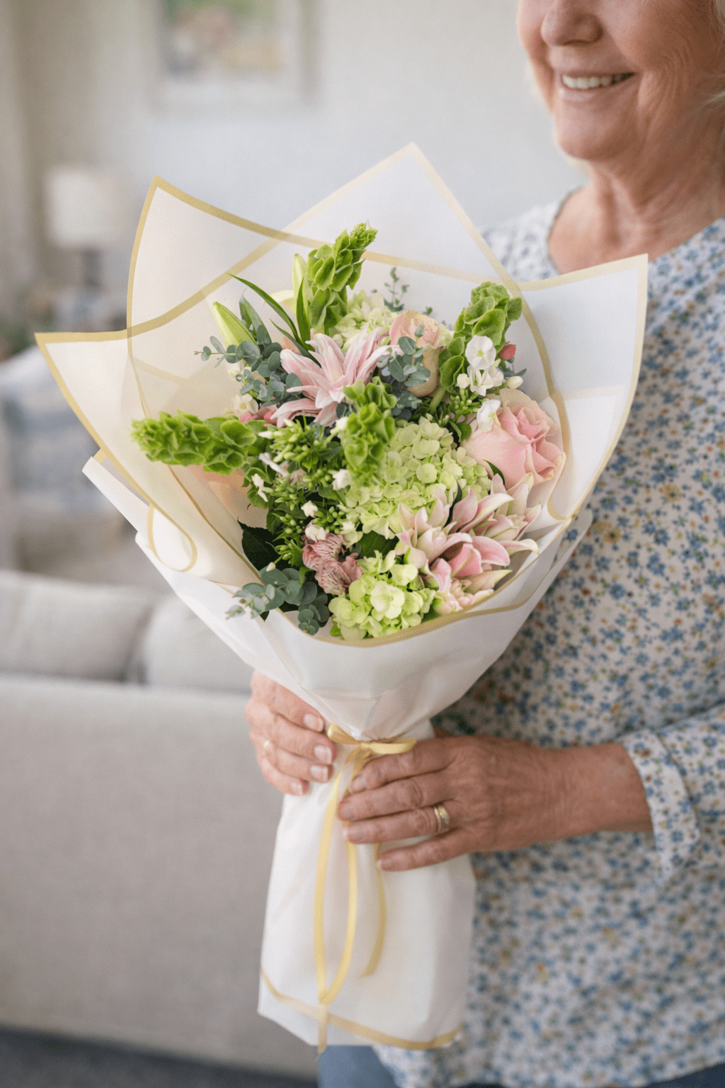 soft-flower-arrangement.png