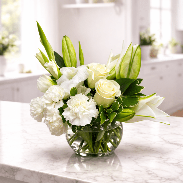 special-blessings-bouquet-dibella-flowers.png