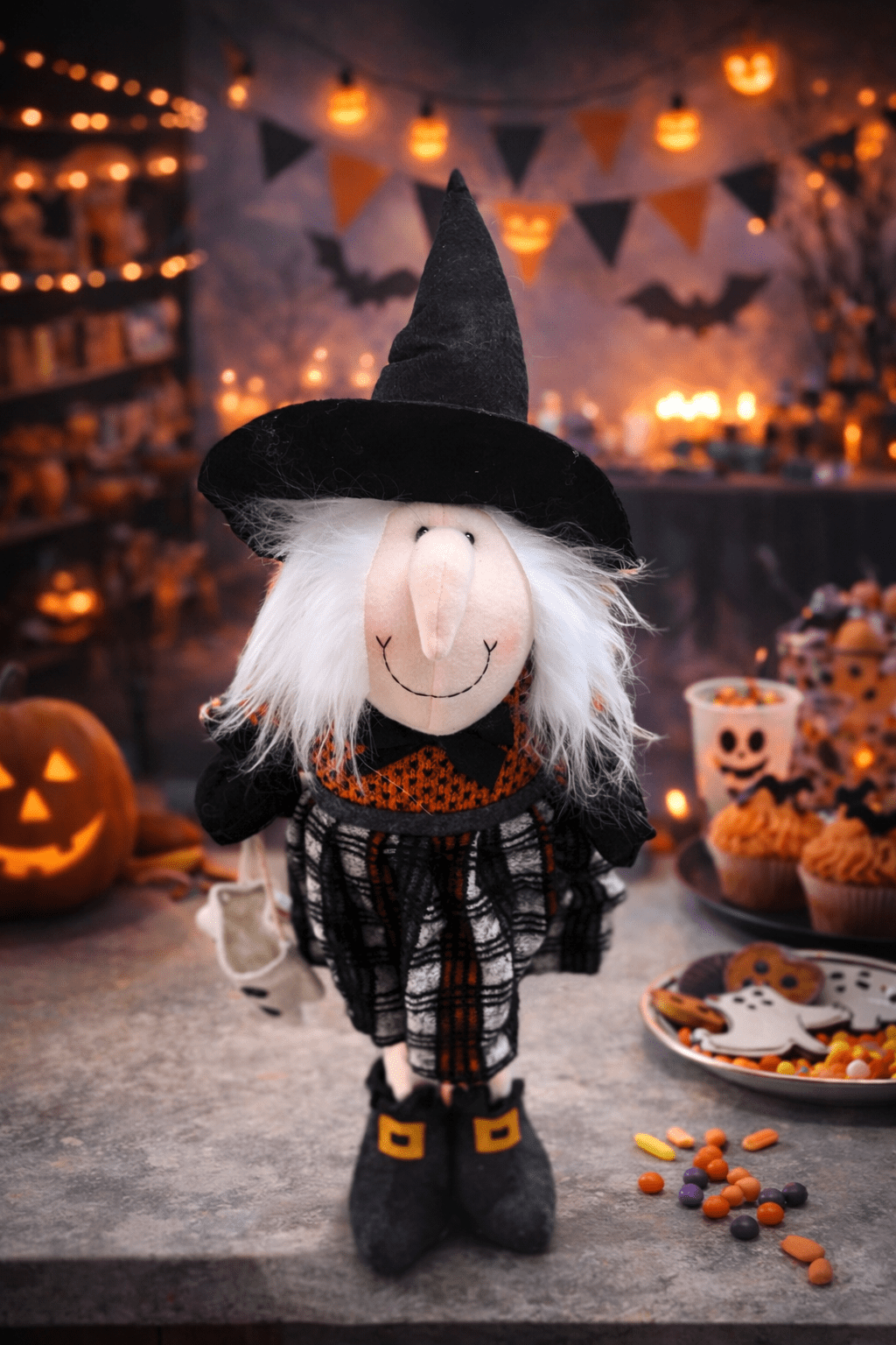 spooky-season-gifts.png