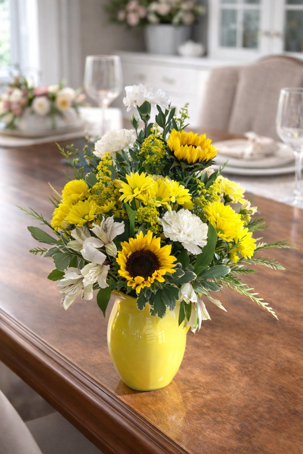 spring-flower-arrangements-easter.png