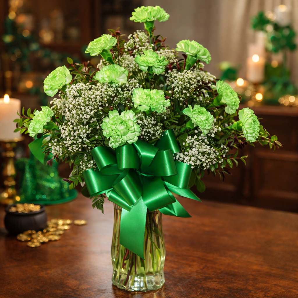 st-patricks-day-bouquets.png