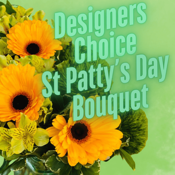 st-patricks-day-flower-delivery.png