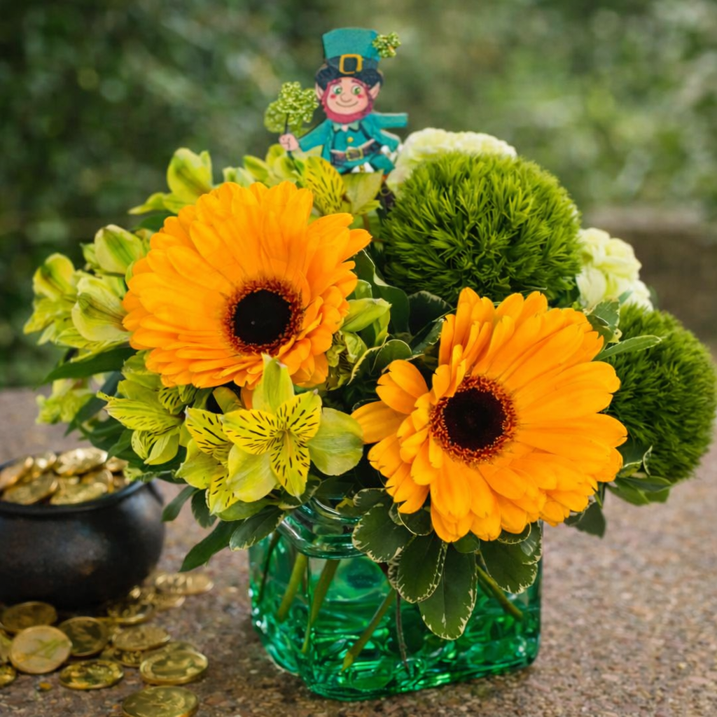 st-patricks-day-flowers-las-vegas.png