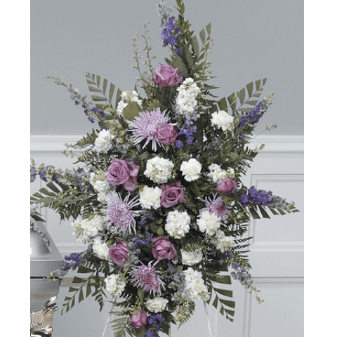 standing-spray-funeral-flowers-las-vegas.png
