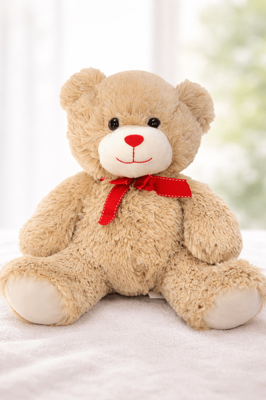 stuffed-animals-gifts.png