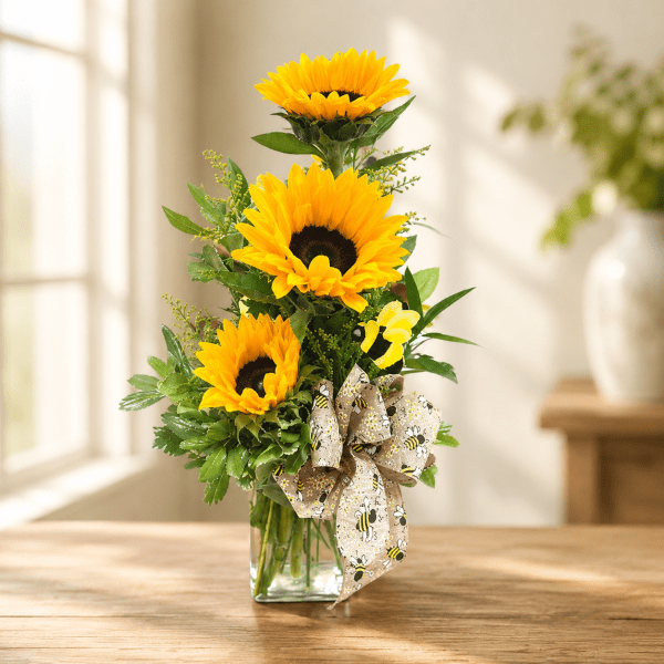 sunflutter-delight-arrangement-las-vegas-delivery.png