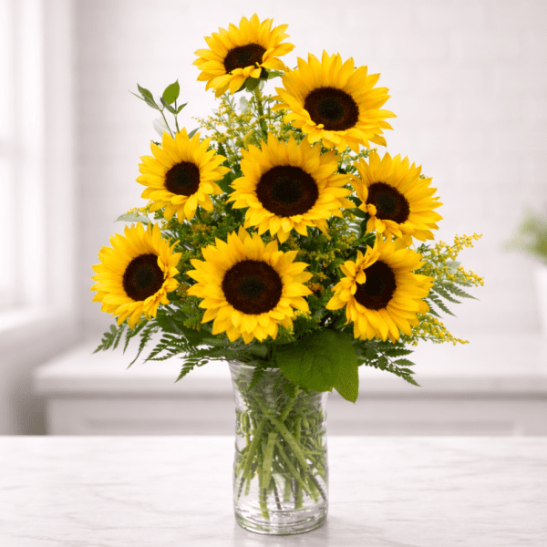 sunny-sunflowers-arrangement-las-vegas-delivery.png