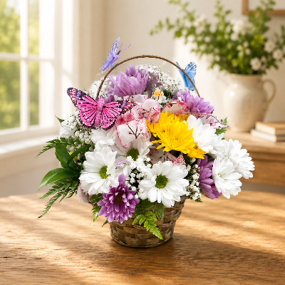 sweet-springtime-las-vegas-flower-delivery.png